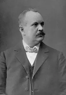 Eisner: Johannes Timm, 1918