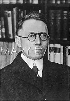 Vilhelm: JOHANNES VILHELM JENSEN