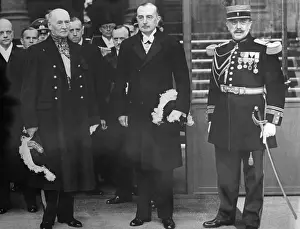 Welczeck: Johannes von Welczeck