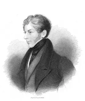 Fitzgibbon: JOHN 2ND EARL CLARE