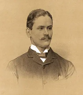 Lambton: JOHN 3RD EARL DURHAM