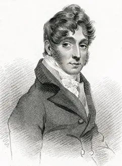 Addison: John Addison, Musician