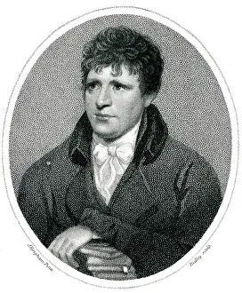 Adolphus: JOHN ADOLPHUS, HISTORIAN