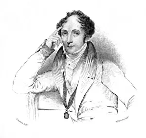 Constables: JOHN AITKEN, EDITOR