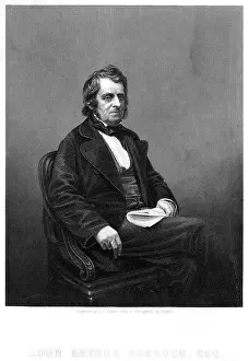 Roebuck: JOHN ARTHUR ROEBUCK