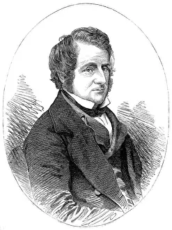 Roebuck: JOHN ARTHUR ROEBUCK