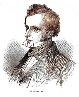 Roebuck: JOHN ARTHUR ROEBUCK