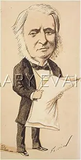 Roebuck: JOHN ARTHUR ROEBUCK