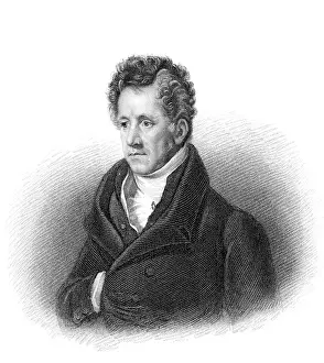 Arundel: JOHN ARUNDEL - 1