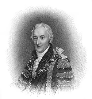 Atkins: JOHN ATKINS, MAYOR