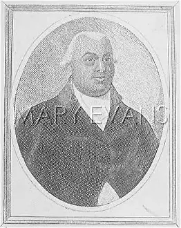 Stenography: JOHN AUSTIN (KAY)