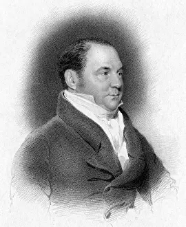 Baillie: JOHN BAILLIE, ORIENTALIST