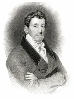 Cramer: John Baptist Cramer