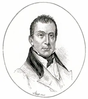 Cramer: JOHN BAPTIST CRAMER