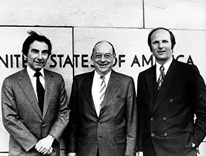 Fundamental: John Bardeen