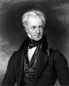 Jenner: John Baron