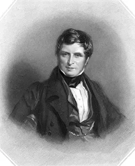 Singleton: JOHN BARON LYNDHURST -3