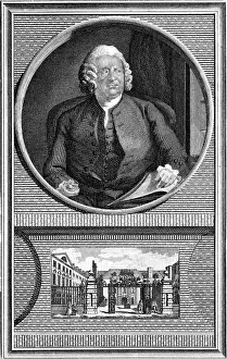 Disarmed: JOHN BELCHIER