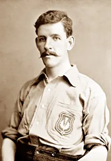 John Bell