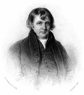 Switched: JOHN BELL, SURGEON