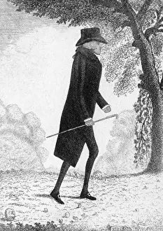 Bennet: JOHN BENNET, MEDICAL