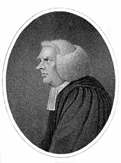 Berridge: JOHN BERRIDGE