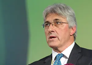 Bickley: John Bickley