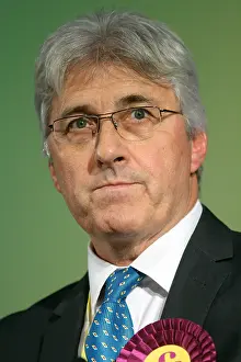 Bickley: John Bickley
