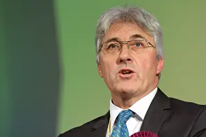 Bickley: John Bickley
