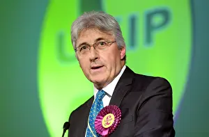 Bickley: John Bickley
