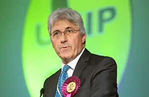 Bickley: John Bickley