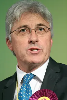 Bickley: John Bickley