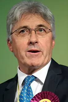 Bickley: John Bickley