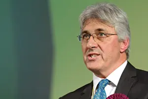 Bickley: John Bickley