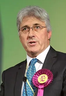 Bickley: John Bickley