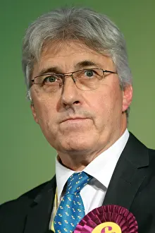 Bickley: John Bickley