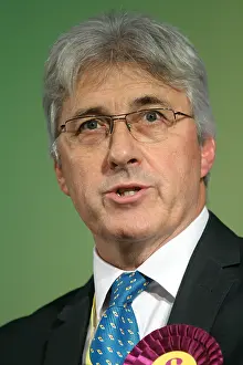 Bickley: John Bickley