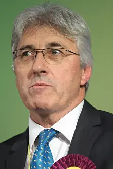 Bickley: John Bickley