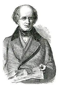 Keen: JOHN BLACK, ECONOMIST