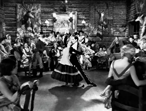 Vivienne: John Boles - Vivienne Segal