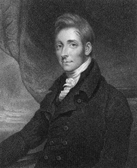 Troubled: JOHN BOWDLER