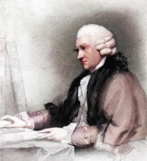 Boydell: JOHN BOYDELL