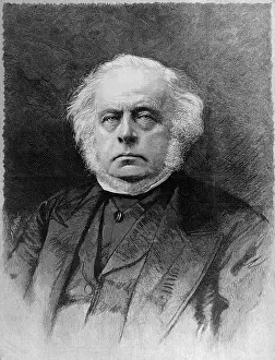 John Bright