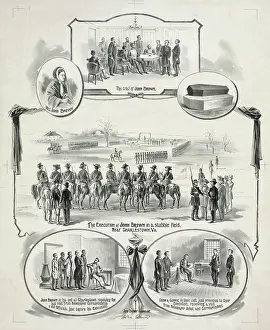 C1897: John Brown
