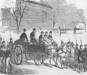 Harper: John Brown, American Abolitionist