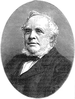 Shipbuilder: JOHN BROWN, SHIPBUILDER