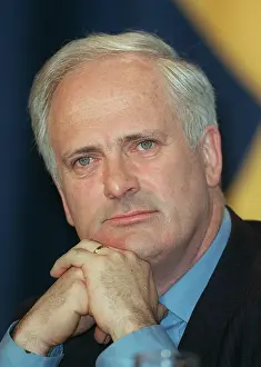 Bruton: John Bruton