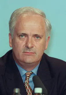 Bruton: John Bruton