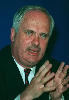 Bruton: John Bruton