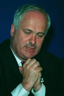 Bruton: John Bruton